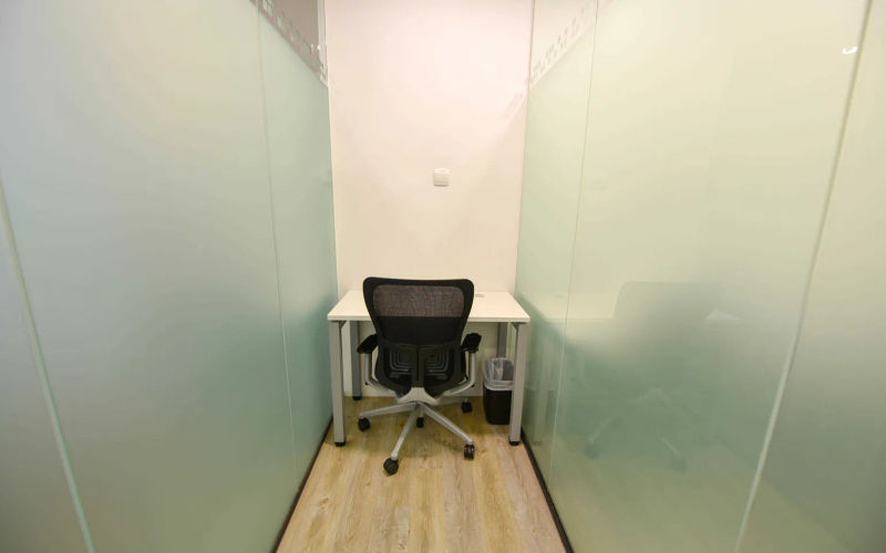 350 Orchard Road, Singapore Image 5