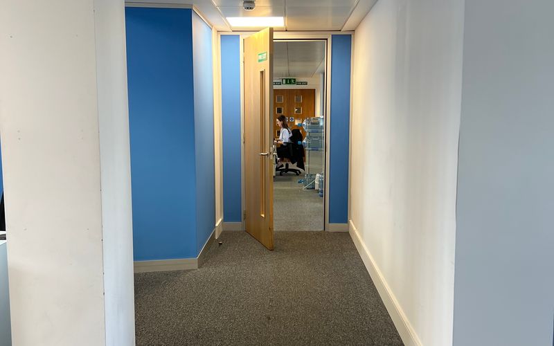 30-33 Minories, Greater London Image 7