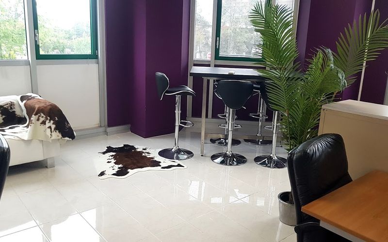 30 Rue Auguste Piccard, Saint-genis-pouilly Image 1