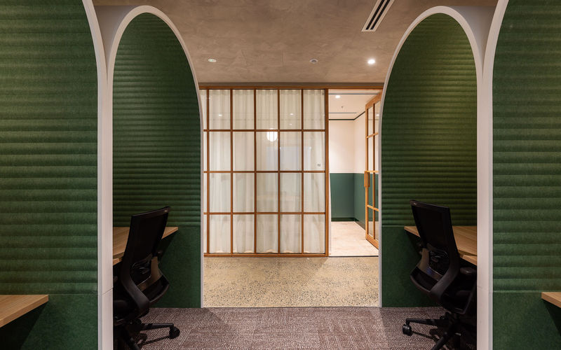 95 North Quay, Brisbane City Image 7