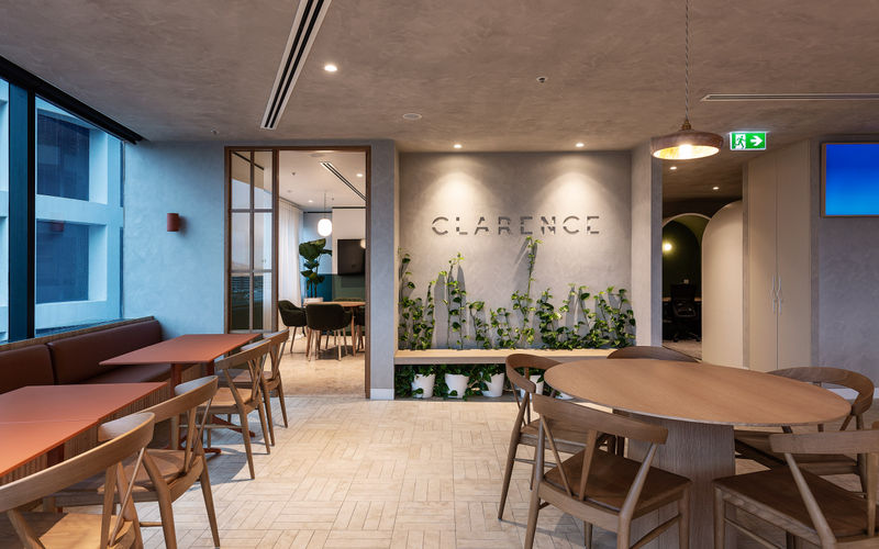 95 North Quay, Brisbane City Image 11