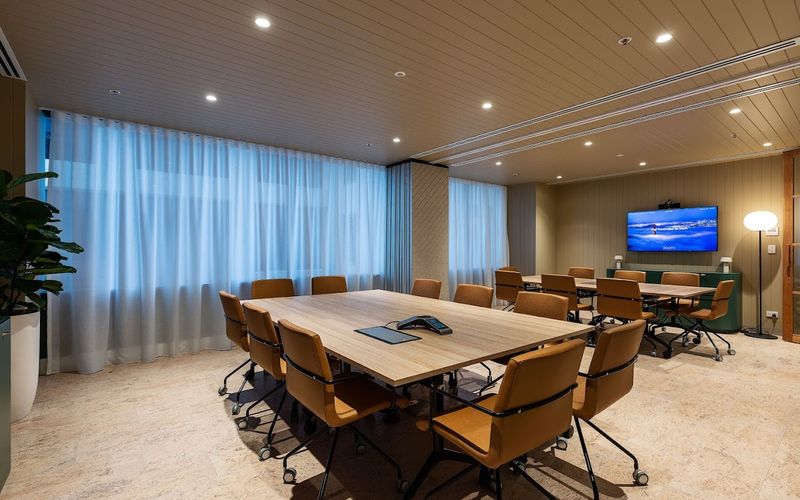 95 North Quay, Brisbane City Image 10