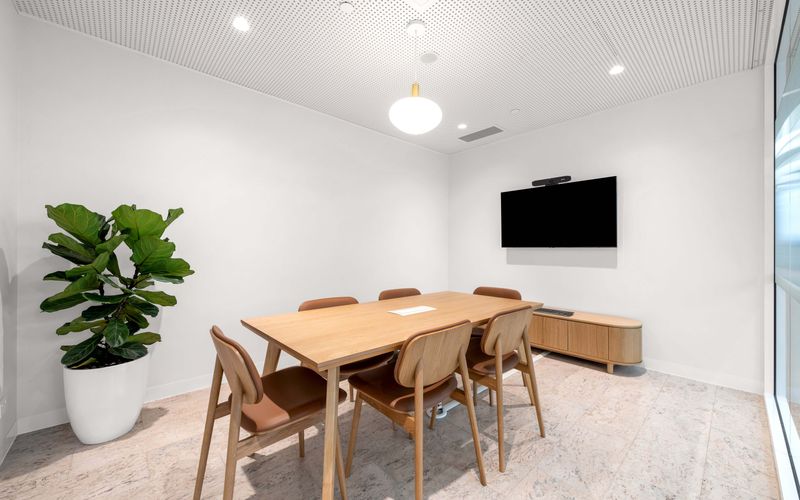 95 North Quay, Brisbane City Image 9