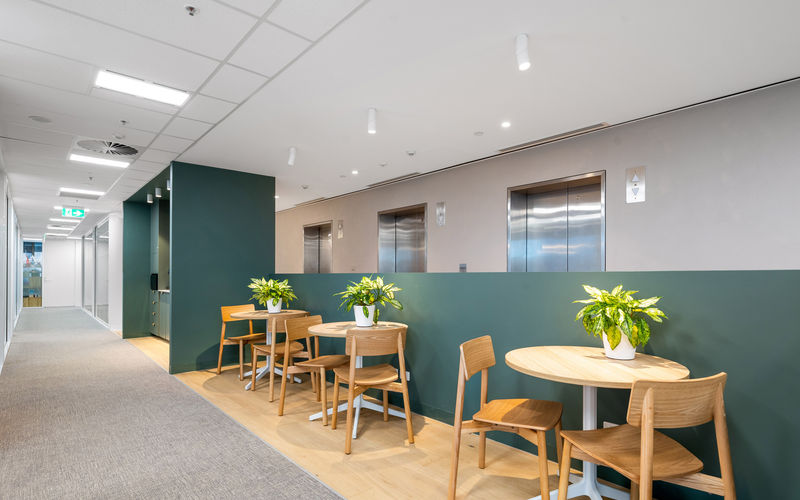 95 North Quay, Brisbane City Image 6