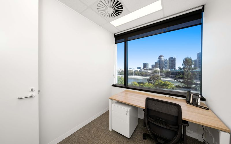 95 North Quay, Brisbane City Image 1