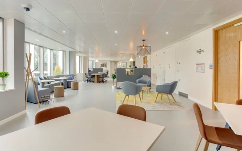 900 Rua Francisco Deslandes, Belo Horizonte Image 3