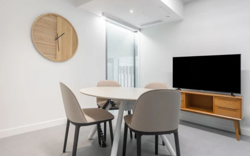 900 Rua Francisco Deslandes, Belo Horizonte Image 3