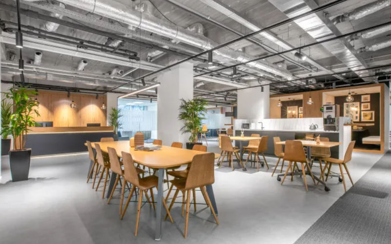 900 Rua Francisco Deslandes, Belo Horizonte Image 5