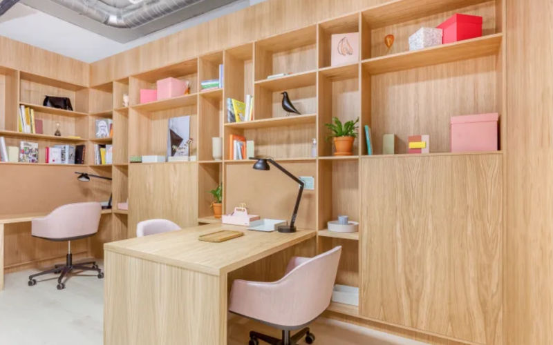 830 Rua Estevao De Mendonca, Cuiaba Image 5