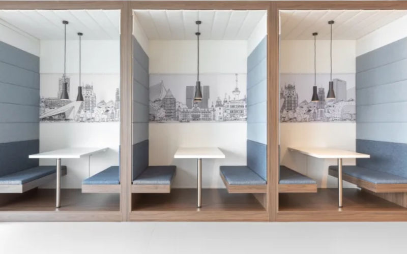 830 Rua Estevao De Mendonca, Cuiaba Image 3