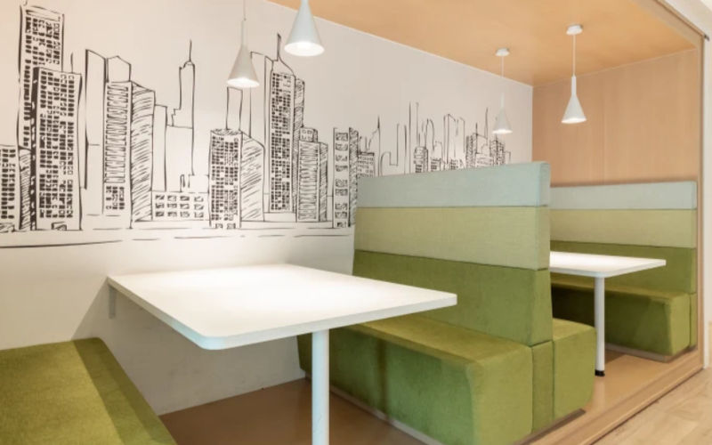 830 Rua Estevao De Mendonca, Cuiaba Image 8