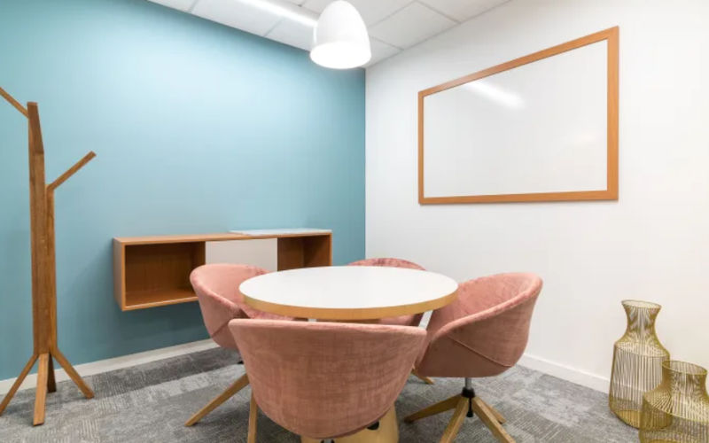 830 Rua Estevao De Mendonca, Cuiaba Image 9