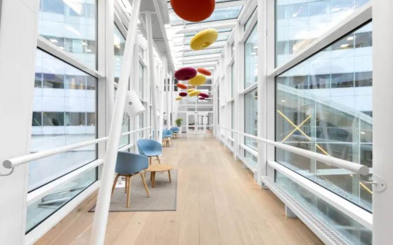 830 Rua Estevao De Mendonca, Cuiaba Image 10