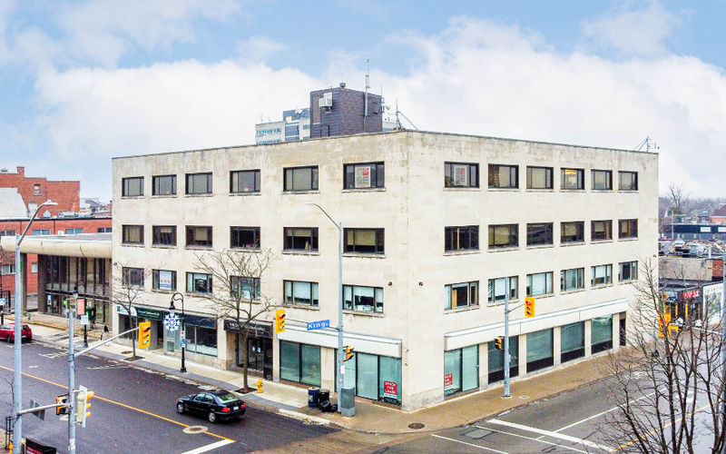 39 Queen St, St Catharines Image 12