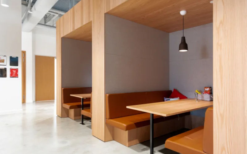 39 Queen St, St Catharines Image 3