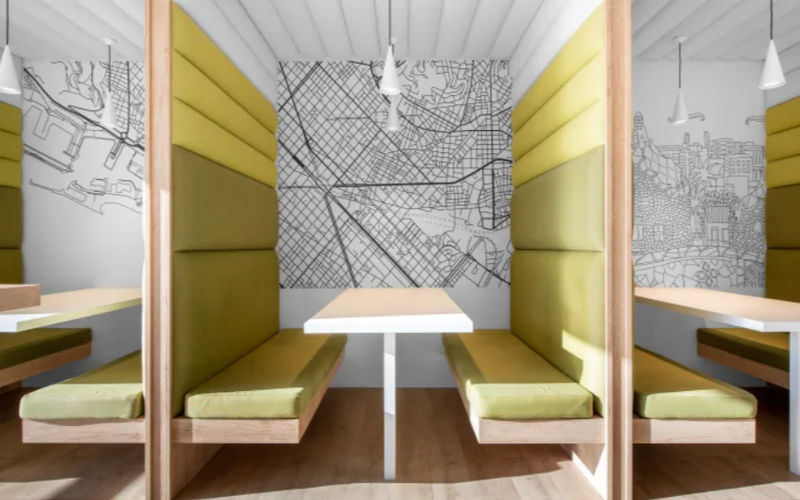 39 Queen St, St Catharines Image 1