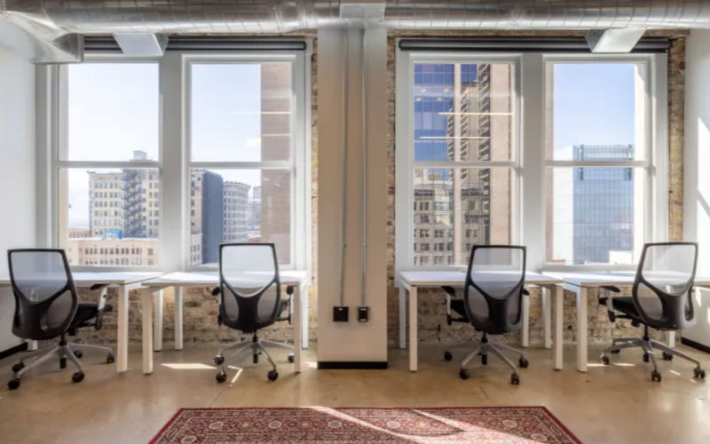 39 Queen St, St Catharines Image 8