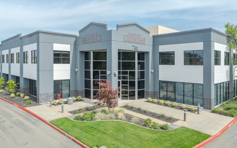 785 Orchard Drive, Folsom Image 11