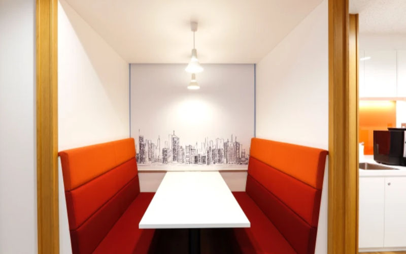 785 Orchard Drive, Folsom Image 4