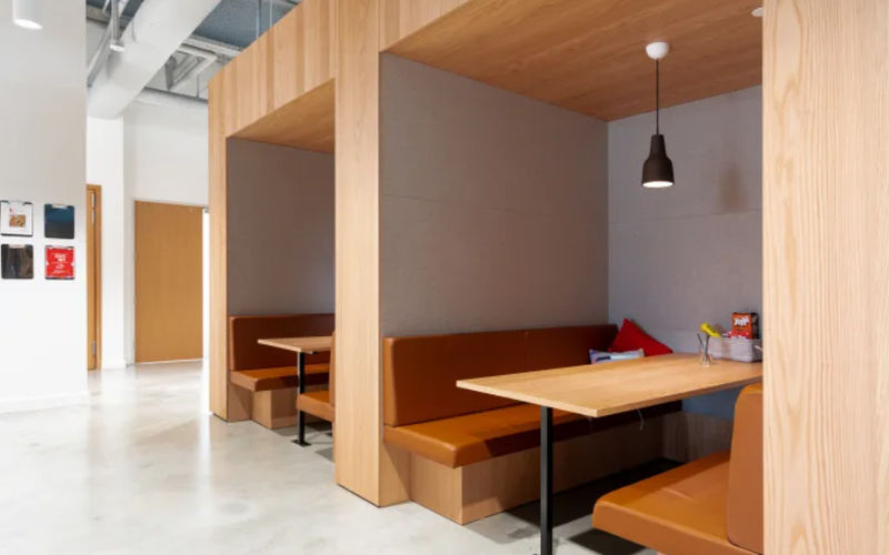 785 Orchard Drive, Folsom Image 1