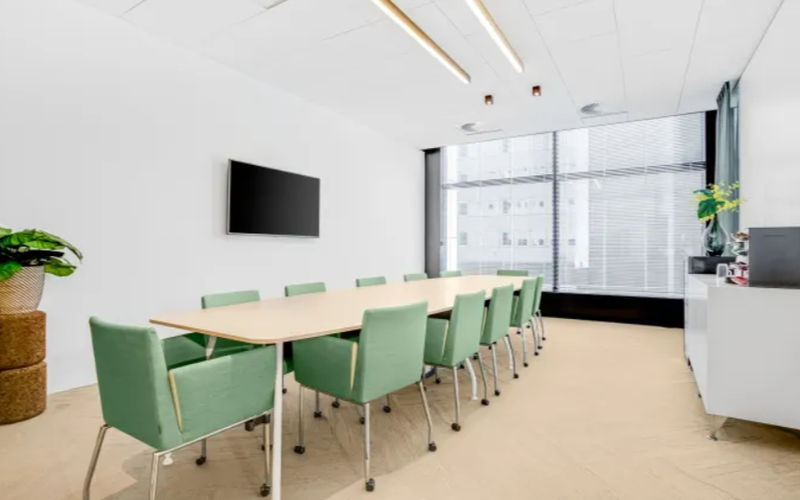 785 Orchard Drive, Folsom Image 8