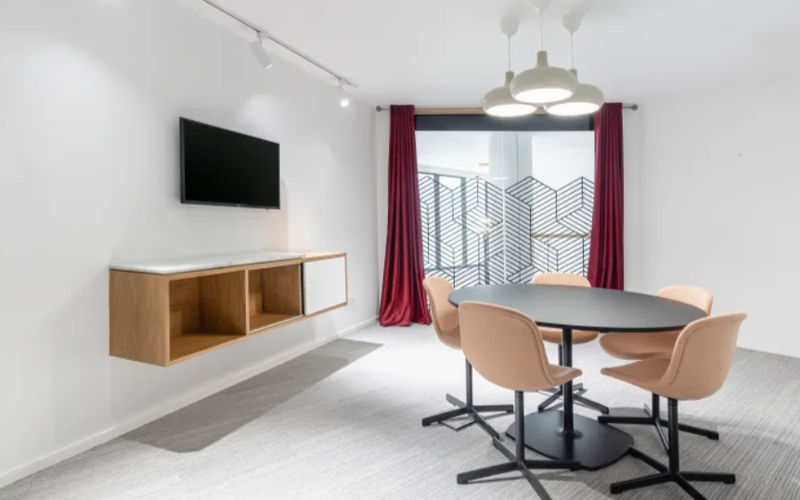 785 Orchard Drive, Folsom Image 10