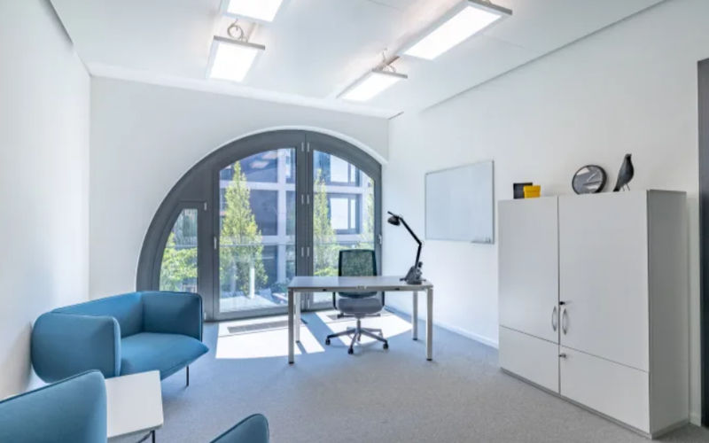 785 Orchard Drive, Folsom Image 7