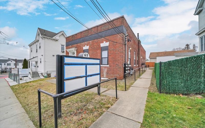 63 New Main St, Haverstraw Image 10