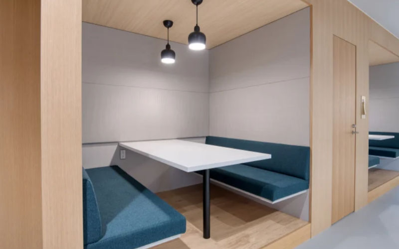 1574 W Broadway, Madison Image 8