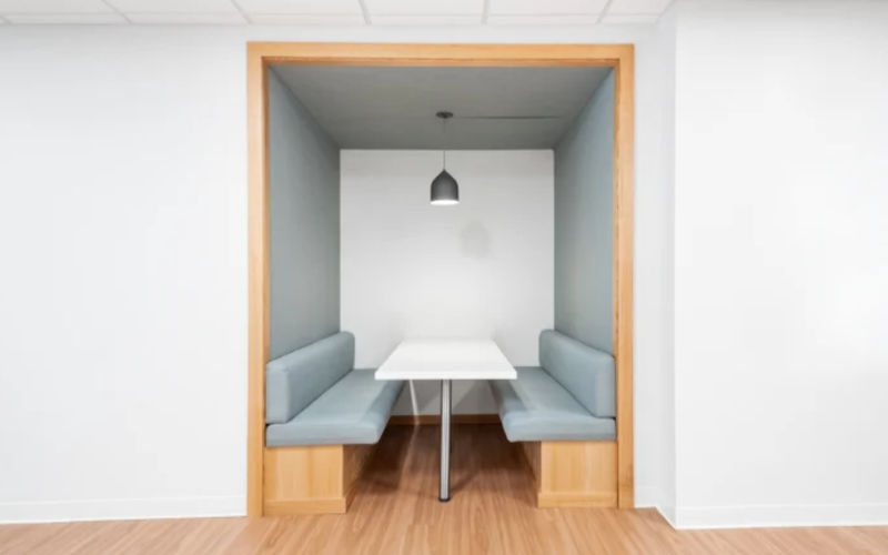 1574 W Broadway, Madison Image 2