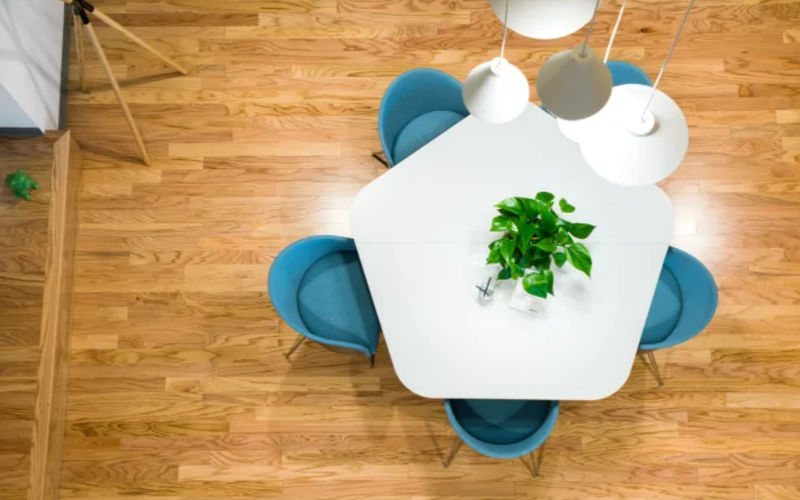 1574 W Broadway, Madison Image 7