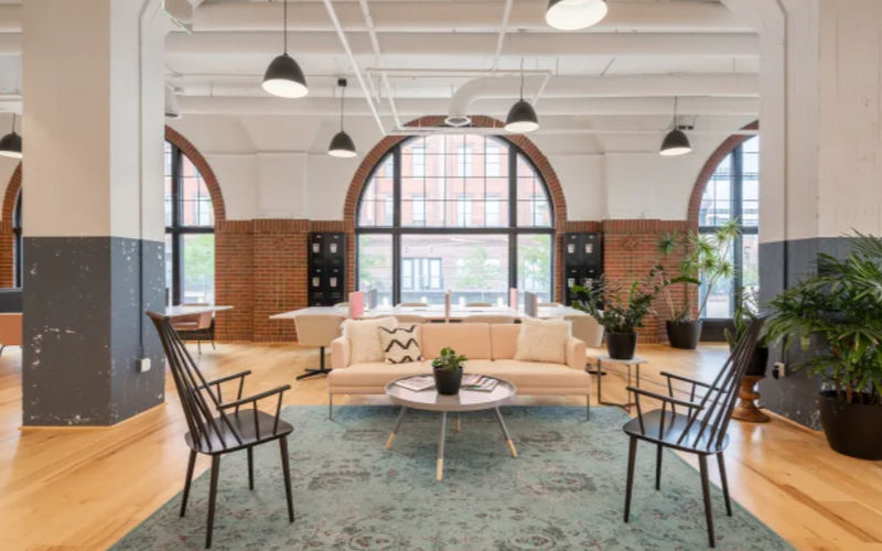 1574 W Broadway, Madison Image 6