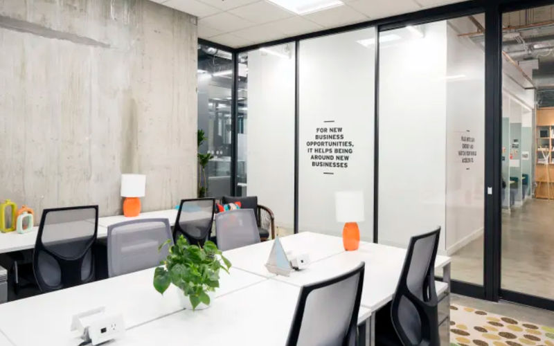 1574 W Broadway, Madison Image 10