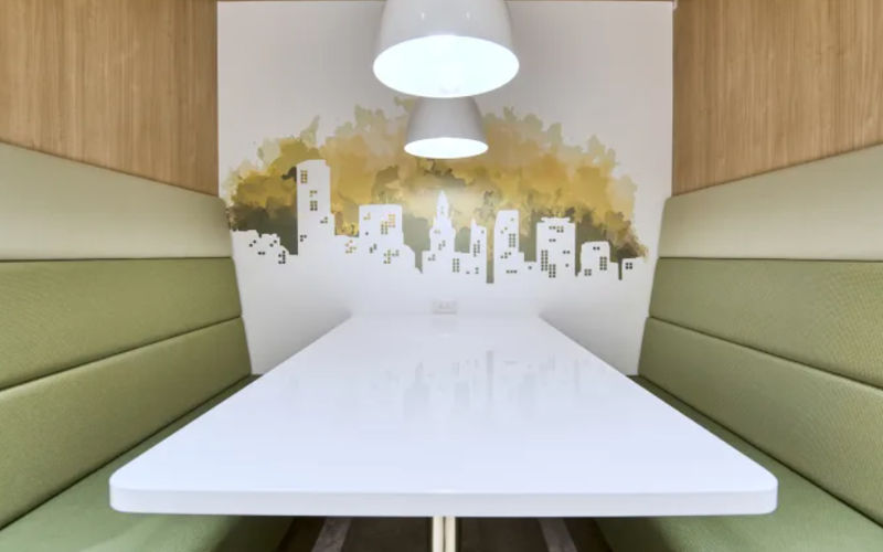 1690 W Shaw Avenue, Fresno Image 9