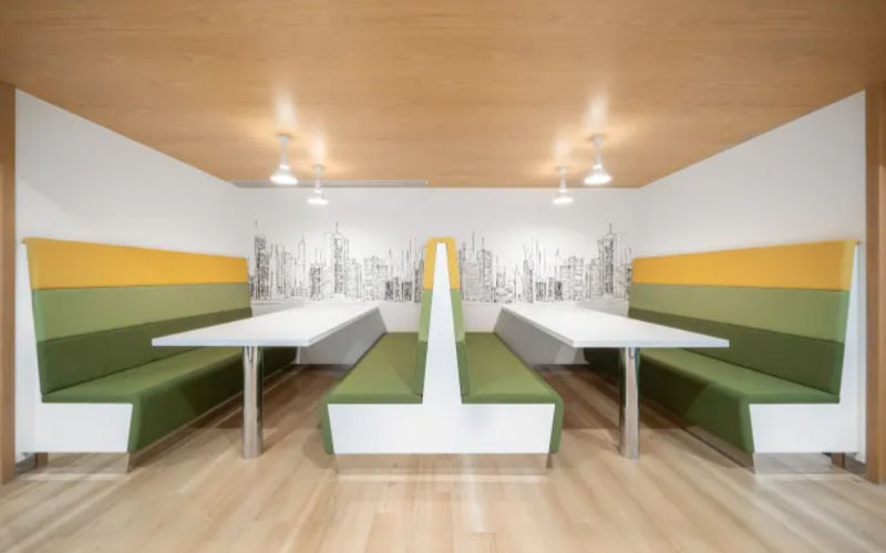 1690 W Shaw Avenue, Fresno Image 4