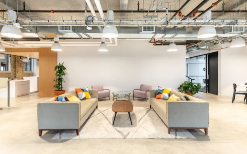 1690 W Shaw Avenue, Fresno Image 5