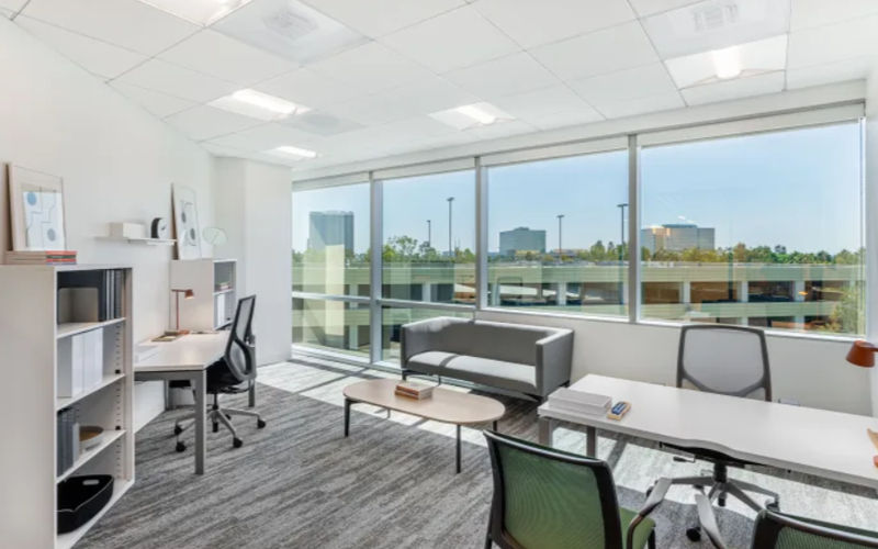 1690 W Shaw Avenue, Fresno Image 3