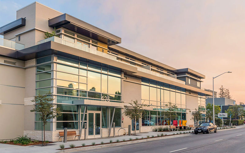 425 Page Mill Rd, Palo Alto Image 12