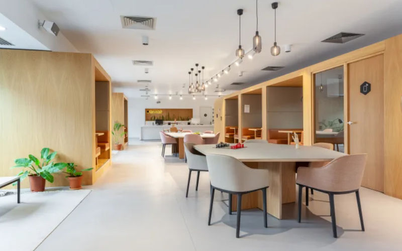 425 Page Mill Rd, Palo Alto Image 10