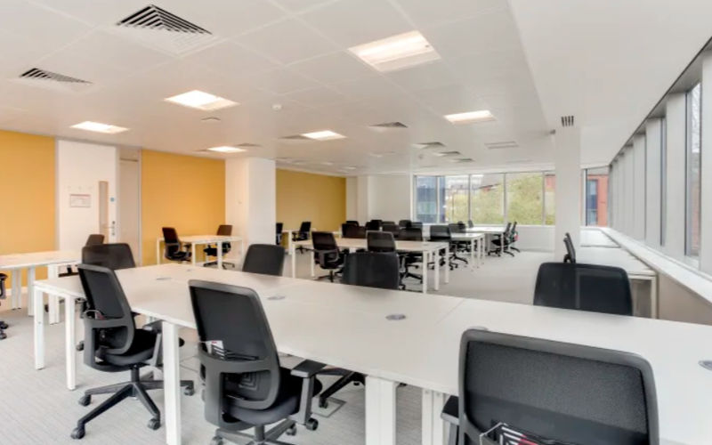 425 Page Mill Rd, Palo Alto Image 4