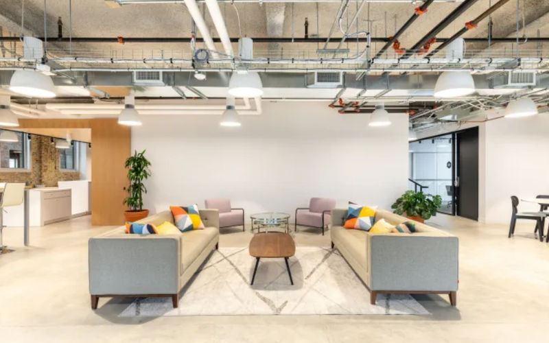 50-54 N Queen Street, Lancaster Image 7