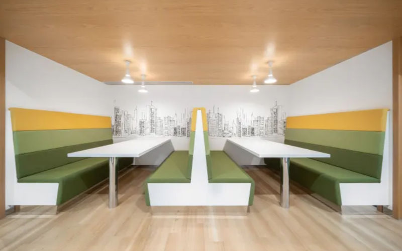 50-54 N Queen Street, Lancaster Image 5