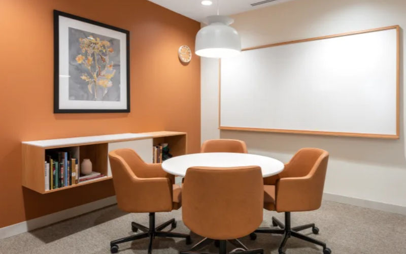 50-54 N Queen Street, Lancaster Image 1