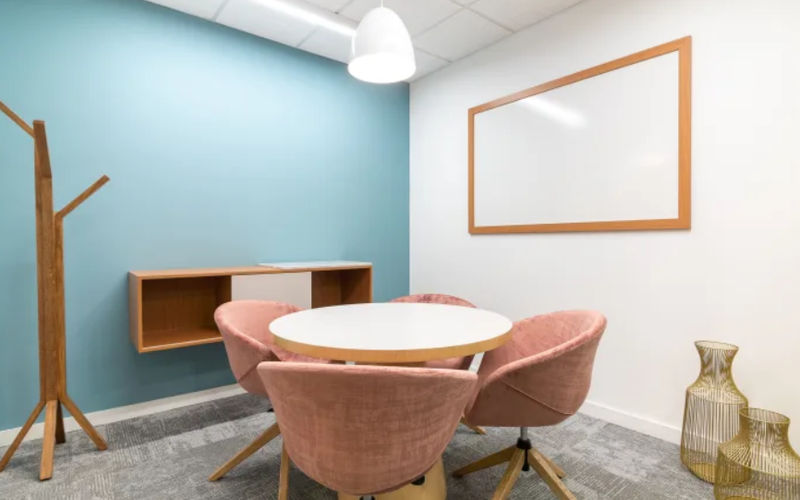 50-54 N Queen Street, Lancaster Image 2