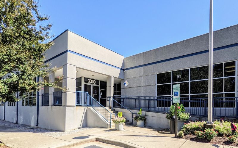 3300 Gateway Centre Blvd, Morrisville Image 6