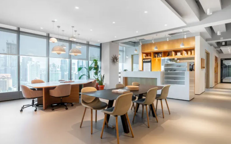 186 Lincoln Street, Boston Image 1