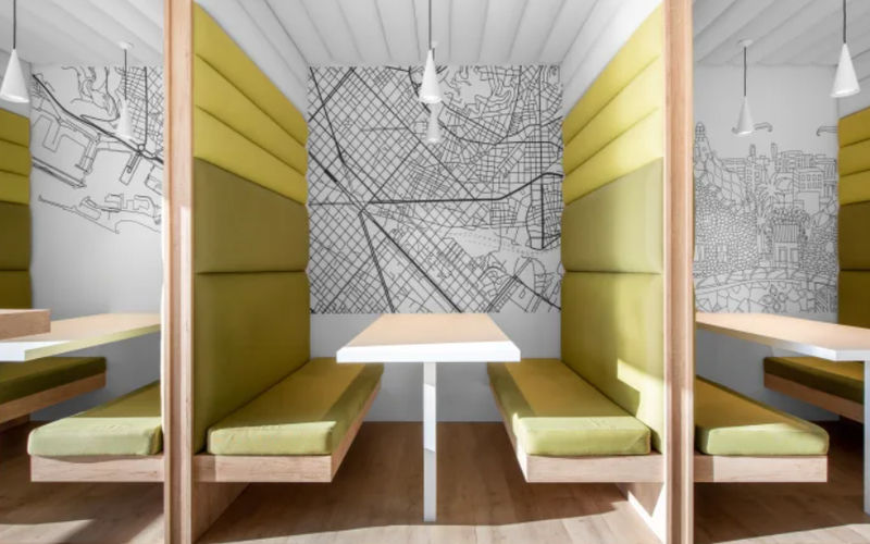 186 Lincoln Street, Boston Image 4