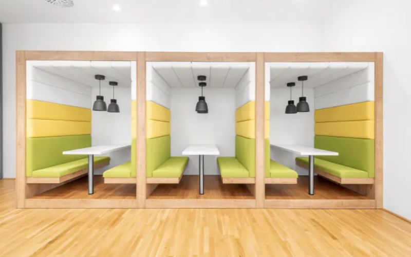 186 Lincoln Street, Boston Image 2