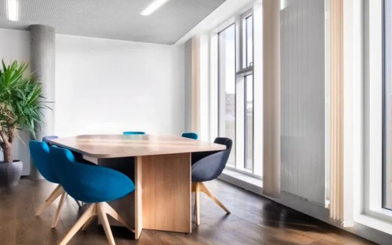 186 Lincoln Street, Boston Image 10