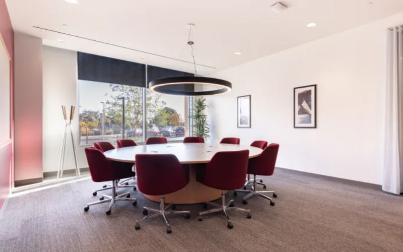 186 Lincoln Street, Boston Image 7